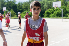 arles-basket-aventures-camp-66-2023-session-2-54-Copier