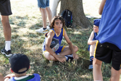 arles-basket-aventures-camp-66-2023-session-2-56-Copier