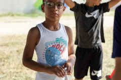 arles-basket-aventures-camp-66-2023-session-2-58-Copier
