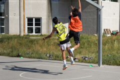 arles-basket-aventures-camp-66-2023-session-2-59-Copier