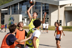 arles-basket-aventures-camp-66-2023-session-2-61-Copier