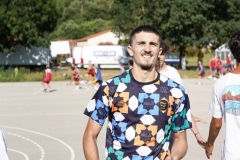 arles-basket-aventures-camp-66-2023-session-2-62-Copier