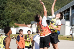 arles-basket-aventures-camp-66-2023-session-2-65-Copier