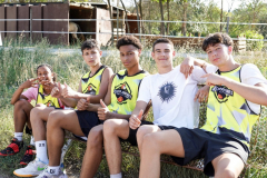 arles-basket-aventures-camp-66-2023-session-2-66-Copier