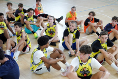 arles-basket-aventures-camp-66-2023-session-2-68-Copier