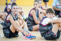 arles-basket-aventures-camp-66-2023-session-2-69-Copier