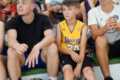 arles-basket-aventures-camp-66-2023-session-2-7-Copier