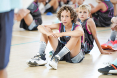 arles-basket-aventures-camp-66-2023-session-2-70-Copier