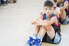 arles-basket-aventures-camp-66-2023-session-2-72-Copier