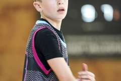 arles-basket-aventures-camp-66-2023-session-2-73-Copier