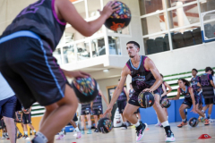 arles-basket-aventures-camp-66-2023-session-2-75-Copier