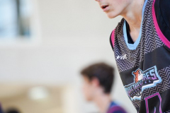 arles-basket-aventures-camp-66-2023-session-2-77-Copier