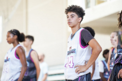 arles-basket-aventures-camp-66-2023-session-2-79-Copier