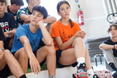 arles-basket-aventures-camp-66-2023-session-2-8-Copier