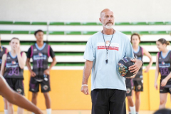 arles-basket-aventures-camp-66-2023-session-2-81-Copier
