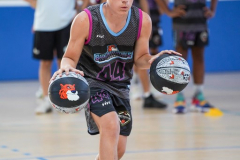 arles-basket-aventures-camp-66-2023-session-2-82-Copier