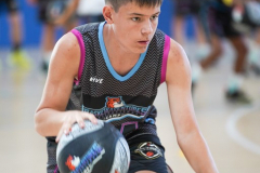 arles-basket-aventures-camp-66-2023-session-2-83-Copier