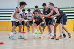 arles-basket-aventures-camp-66-2023-session-2-89-Copier