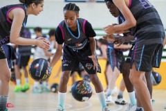 arles-basket-aventures-camp-66-2023-session-2-91-Copier