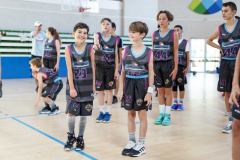 arles-basket-aventures-camp-66-2023-session-2-92-Copier