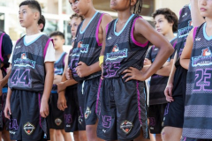 arles-basket-aventures-camp-66-2023-session-2-97-Copier