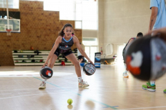 arles-basket-aventures-camp-66-2023-session-2-98-Copier