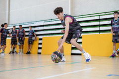 arles-basket-aventures-camp-66-2023-session-2-99-Copier