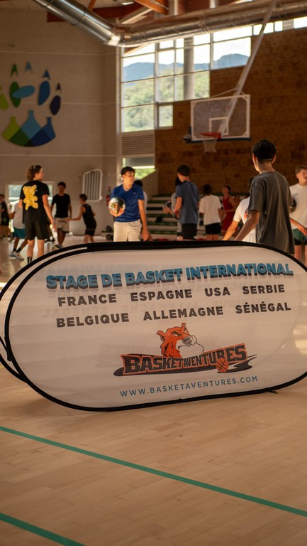 arles-basket-camp-66-session-1-basketaventures-2024-1-Copier
