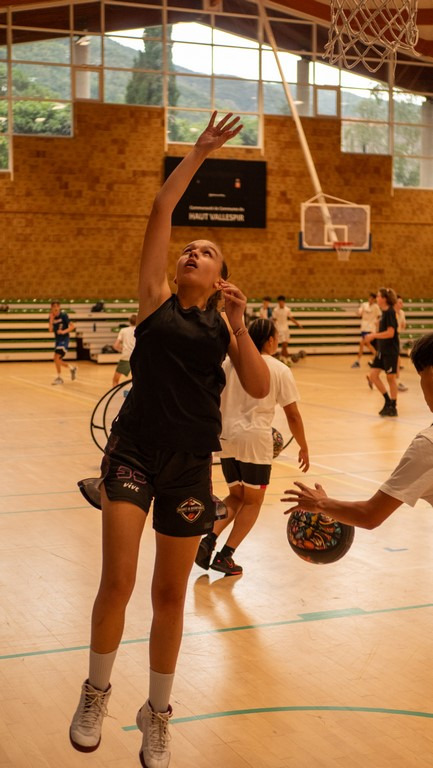 arles-basket-camp-66-session-1-basketaventures-2024-10-Copier