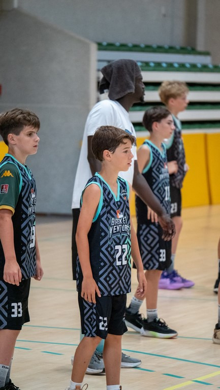 arles-basket-camp-66-session-1-basketaventures-2024-102-Copier