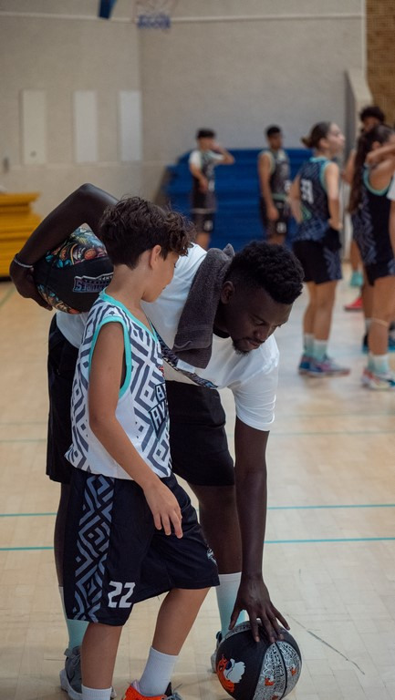 arles-basket-camp-66-session-1-basketaventures-2024-104-Copier