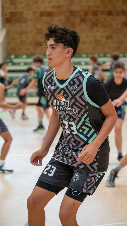 arles-basket-camp-66-session-1-basketaventures-2024-105-Copier