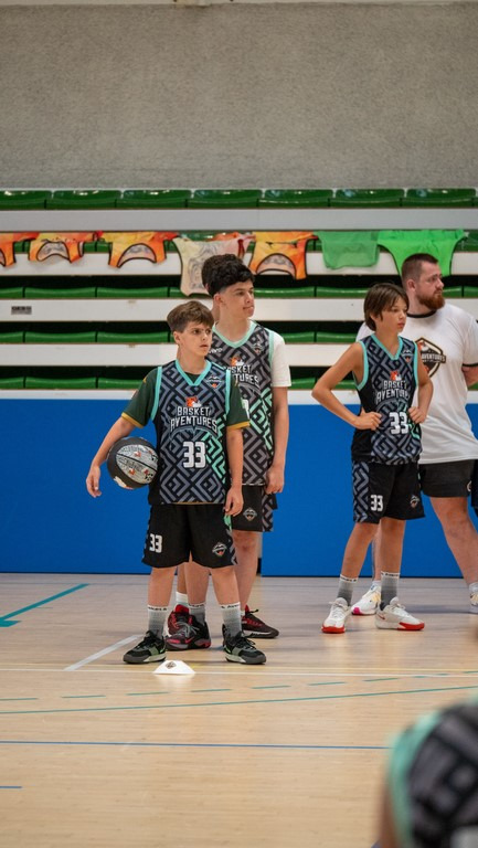 arles-basket-camp-66-session-1-basketaventures-2024-106-Copier