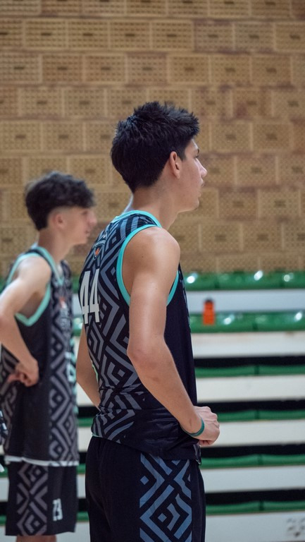 arles-basket-camp-66-session-1-basketaventures-2024-107-Copier
