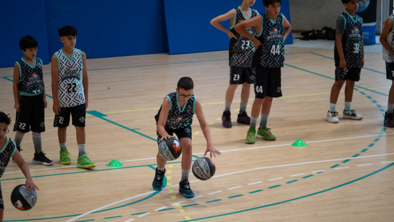 arles-basket-camp-66-session-1-basketaventures-2024-109-Copier