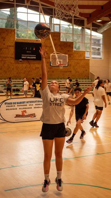 arles-basket-camp-66-session-1-basketaventures-2024-11-Copier