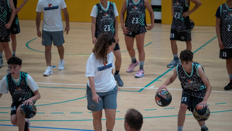 arles-basket-camp-66-session-1-basketaventures-2024-110-Copier