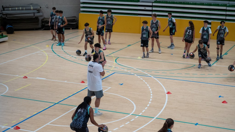 arles-basket-camp-66-session-1-basketaventures-2024-111-Copier