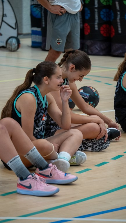 arles-basket-camp-66-session-1-basketaventures-2024-112-Copier