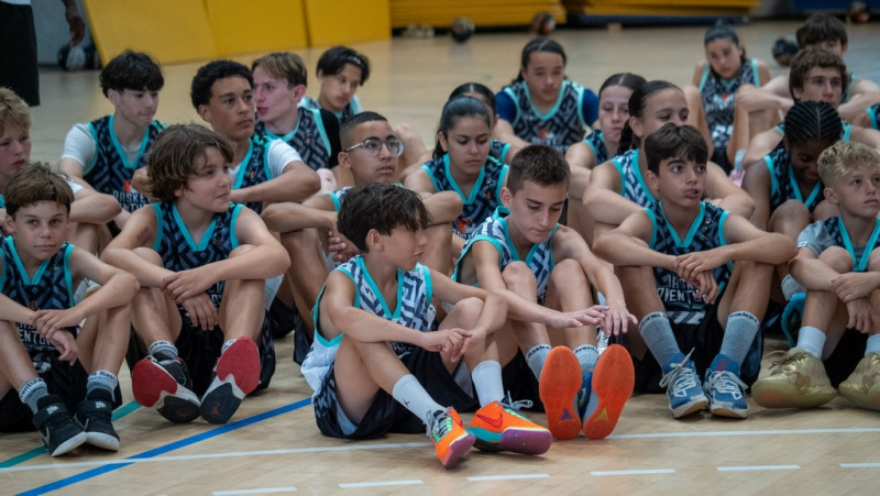 arles-basket-camp-66-session-1-basketaventures-2024-116-Copier