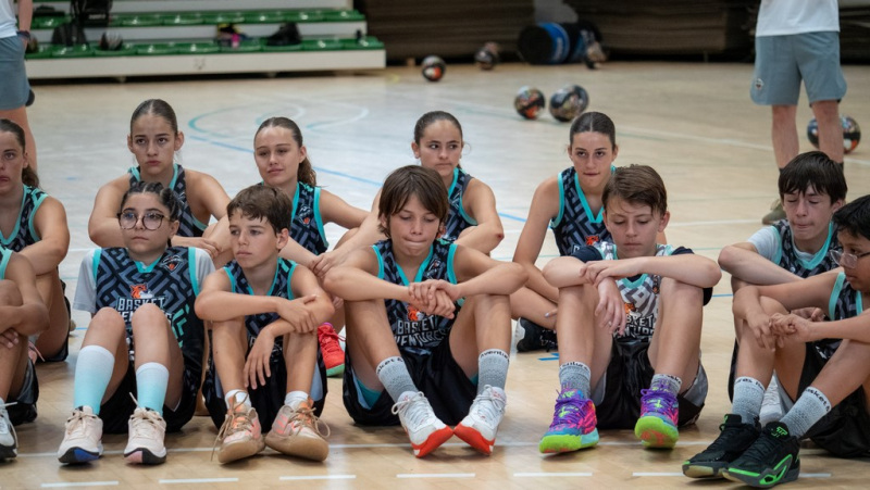 arles-basket-camp-66-session-1-basketaventures-2024-117-Copier