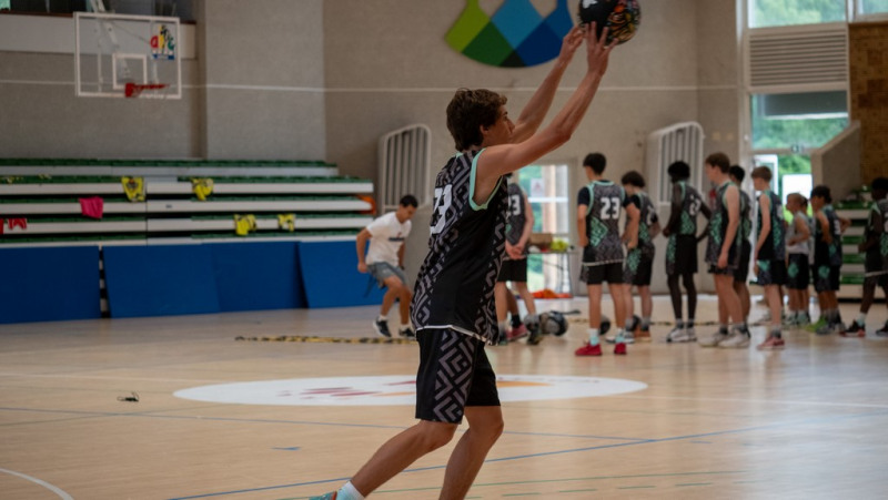 arles-basket-camp-66-session-1-basketaventures-2024-118-Copier