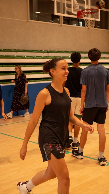 arles-basket-camp-66-session-1-basketaventures-2024-12-Copier