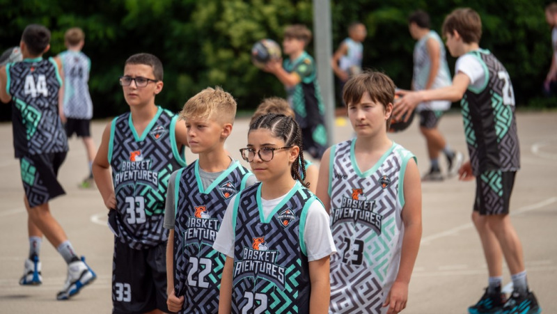 arles-basket-camp-66-session-1-basketaventures-2024-120-Copier