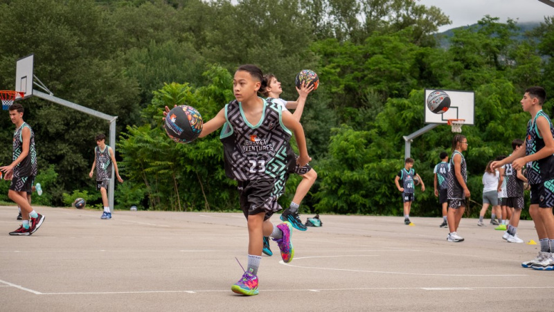arles-basket-camp-66-session-1-basketaventures-2024-121-Copier