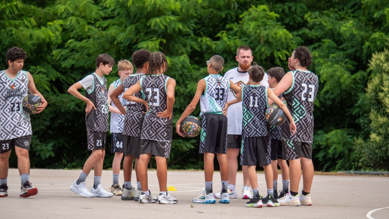 arles-basket-camp-66-session-1-basketaventures-2024-122-Copier
