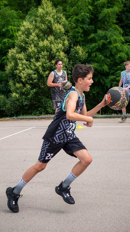 arles-basket-camp-66-session-1-basketaventures-2024-124-Copier