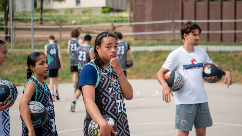 arles-basket-camp-66-session-1-basketaventures-2024-125-Copier