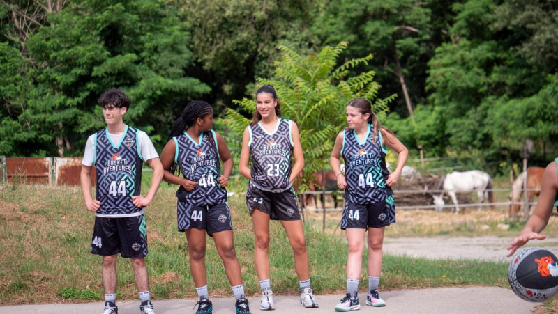 arles-basket-camp-66-session-1-basketaventures-2024-126-Copier