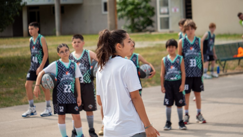arles-basket-camp-66-session-1-basketaventures-2024-127-Copier